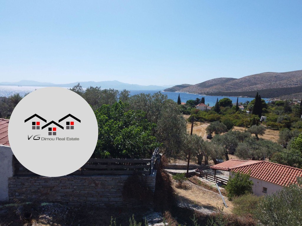 Οικόπεδο 1.350 τ.μ. προς πώληση, Νιμπορειό