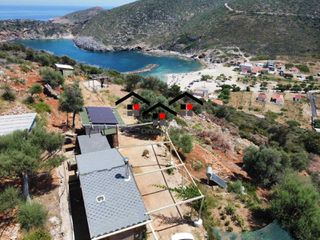 Αγροτεμάχια 4.458 τ.μ. για πώληση