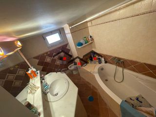 Διαμέρισμα 190 τ.μ. για πώληση, Εύβοια, Στύρα-thumb-15