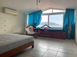 Διαμέρισμα 190 τ.μ. για πώληση, Εύβοια, Στύρα-thumb-5