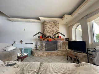 Διαμέρισμα 190 τ.μ. για πώληση