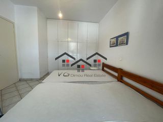 Διαμέρισμα 190 τ.μ. για πώληση, Εύβοια, Στύρα-thumb-9