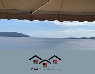Διαμέρισμα 190 τ.μ. για πώληση, Εύβοια, Στύρα-thumb-2