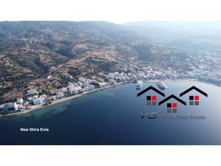 Διαμέρισμα 190 τ.μ. για πώληση, Εύβοια, Στύρα-thumb-24