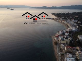 Διαμέρισμα 190 τ.μ. για πώληση, Εύβοια, Στύρα-thumb-21