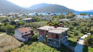 Μονοκατοικία 260 τ.μ. για πώληση