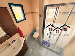 Μονοκατοικία 200 τ.μ. για πώληση, Εύβοια, Στύρα-thumb-14