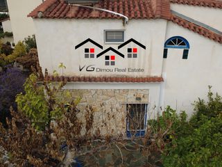 Μονοκατοικία 200 τ.μ. για πώληση, Εύβοια, Στύρα-thumb-15