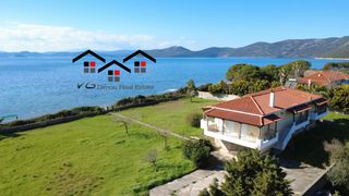 Μονοκατοικία 133 τ.μ. για πώληση, Εύβοια, Στύρα-thumb-8