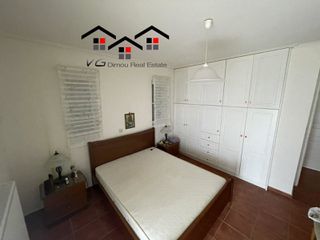 Μονοκατοικία 133 τ.μ. για πώληση, Εύβοια, Στύρα-thumb-16