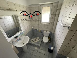 Μονοκατοικία 133 τ.μ. για πώληση, Εύβοια, Στύρα-thumb-22