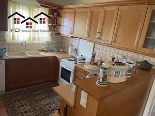 Μονοκατοικία 133 τ.μ. για πώληση, Εύβοια, Στύρα-thumb-9