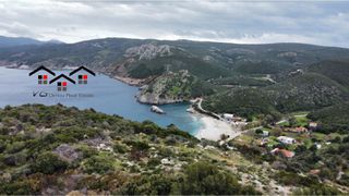 Οικόπεδο 16.500 τ.μ. για πώληση