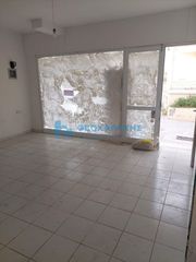 Γραφείο 35 τ.μ. για ενοικίαση