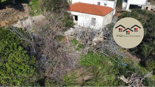 Οικόπεδο 1.700 τ.μ. για πώληση, Εύβοια, Στύρα-thumb-6
