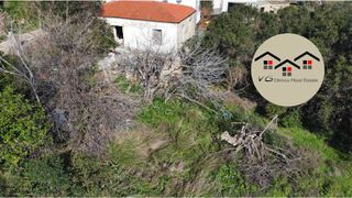 Οικόπεδο 1.700 τ.μ. για πώληση, Εύβοια, Στύρα-thumb-1