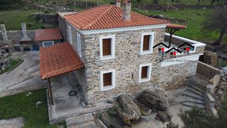Μονοκατοικία 140 τ.μ. για πώληση