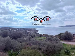 Αγροτεμάχια 4.300 τ.μ. για πώληση, Εύβοια, Στύρα-thumb-13
