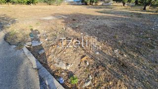 Οικόπεδο 1.500 τ.μ. για ενοικίαση, Αχαΐα, Πάτρα-thumb-22