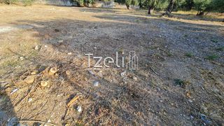 Οικόπεδο 1.500 τ.μ. για ενοικίαση, Αχαΐα, Πάτρα-thumb-8