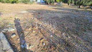 Οικόπεδο 1.500 τ.μ. για ενοικίαση, Αχαΐα, Πάτρα-thumb-14