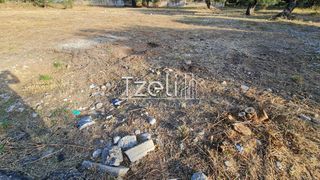 Οικόπεδο 1.500 τ.μ. για ενοικίαση, Αχαΐα, Πάτρα-thumb-23