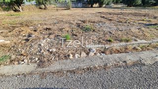 Οικόπεδο 1.500 τ.μ. για ενοικίαση, Αχαΐα, Πάτρα-thumb-19