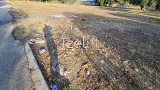 Οικόπεδο 1.500 τ.μ. για ενοικίαση, Αχαΐα, Πάτρα-thumb-4