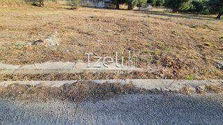 Οικόπεδο 1.500 τ.μ. για ενοικίαση, Αχαΐα, Πάτρα-thumb-6