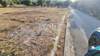 Οικόπεδο 1.500 τ.μ. για ενοικίαση, Αχαΐα, Πάτρα-thumb-10