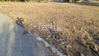 Οικόπεδο 1.500 τ.μ. για ενοικίαση, Αχαΐα, Πάτρα-thumb-26