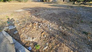 Οικόπεδο 1.500 τ.μ. για ενοικίαση, Αχαΐα, Πάτρα-thumb-7