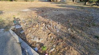 Οικόπεδο 1.500 τ.μ. για ενοικίαση, Αχαΐα, Πάτρα-thumb-29