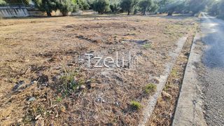 Οικόπεδο 1.500 τ.μ. για ενοικίαση, Αχαΐα, Πάτρα-thumb-13