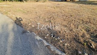 Οικόπεδο 1.500 τ.μ. για ενοικίαση, Αχαΐα, Πάτρα-thumb-20