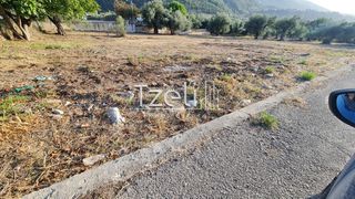 Οικόπεδο 1.500 τ.μ. για ενοικίαση