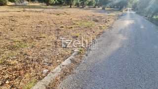 Οικόπεδο 1.500 τ.μ. για ενοικίαση, Αχαΐα, Πάτρα-thumb-9