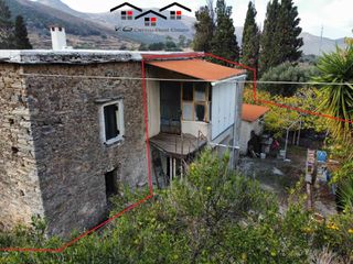 Μονοκατοικία 90 τ.μ. για πώληση, Εύβοια, Στύρα-thumb-2