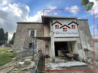 Μονοκατοικία 90 τ.μ. για πώληση, Εύβοια, Στύρα-thumb-1