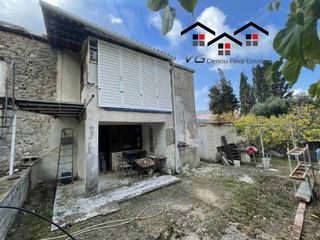 Μονοκατοικία 90 τ.μ. για πώληση, Εύβοια, Στύρα-thumb-5