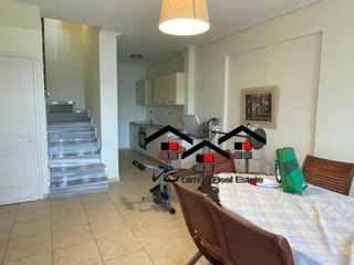 Μεζονέτα 190 τ.μ. για πώληση, Εύβοια, Στύρα-thumb-15