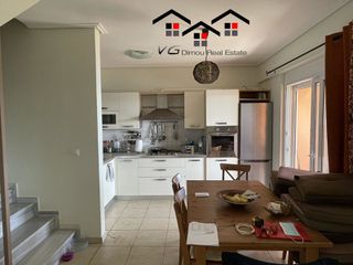Μεζονέτα 190 τ.μ. για πώληση, Εύβοια, Στύρα-thumb-5