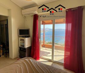 Μεζονέτα 190 τ.μ. για πώληση, Εύβοια, Στύρα-thumb-12