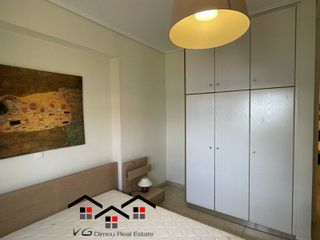 Μεζονέτα 190 τ.μ. για πώληση, Εύβοια, Στύρα-thumb-18