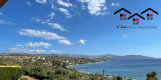 Μεζονέτα 190 τ.μ. για πώληση