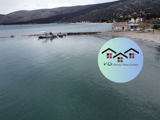 Οικόπεδο 2.500 τ.μ. για πώληση, Εύβοια, Στύρα-thumb-21