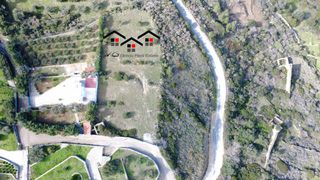Οικόπεδο 2.500 τ.μ. για πώληση, Εύβοια, Στύρα-thumb-9