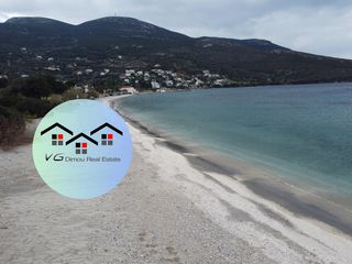 Οικόπεδο 2.500 τ.μ. για πώληση, Εύβοια, Στύρα-thumb-19