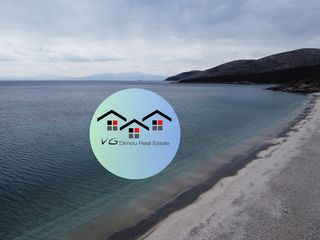 Οικόπεδο 2.500 τ.μ. για πώληση, Εύβοια, Στύρα-thumb-17