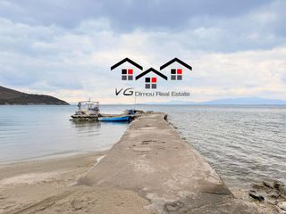 Οικόπεδο 2.500 τ.μ. για πώληση, Εύβοια, Στύρα-thumb-22